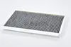 Innenraumfilter BOSCH 1 987 432 513 Produktbild-Vorschau 11