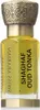 Swiss Arabian Shaghaf Oud Tonka Concentrated Perfume Oil Produktbild-Vorschau 1