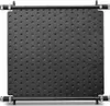 Assorbitore solare HelioPool® 109 x 111 cm | 1,2 m² Anteprima dell’immagine prodotto 1