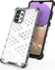 Samsung Galaxy A03s (166,5) Schutzhülle, robuste Produktbild-Vorschau 10