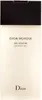 Dior Homme Shower Gel 200 ml Produktbild-Vorschau 2