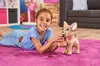 Chi Chi Love Poo Poo Puppy 3353 Podgląd zdjęcia produktu 12