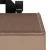 Lionelo Organizér na detskú postieľku Sidepocket Medium, Náhľad obrázku produktu 16