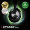 SteelSeries Arctis Nova Pro Wireless Gaming-Headset Xbox, Produktbild-Vorschau 27