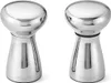Georg Jensen - Alfredo Salz- & Pfefferstreuer, klein Produktbild-Vorschau 7