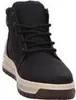 Rieker Schnürstiefel Schwarz Produktbild-Vorschau 37