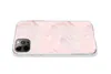 MuchoWow® Handyhülle Schutzhülle Hülle für iPhone 12 Pro Produktbild-Vorschau 5