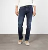 - MAC JEANS - Arne Pipe, Workout DenimFlexx - Modern Fit - Produktbild-Vorschau 12