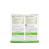 Agro Kristalon Start 0 5 kg (000501) Náhľad obrázku produktu 6