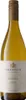 Barrel Selection Chardonnay 2021 Mendoza | Argentinien | Produktbild-Vorschau 1