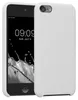 kwmobile Schutzhülle kompatibel mit Apple iPod Touch 6G / Produktbild-Vorschau 1