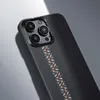 Ochranné pouzdro Pitaka MagEZ 4, aramid 600D, pro iPhone 15 Náhled obrázku produktu 6