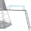 Affenbrückenrampe EXPLORER TOUR Schwarz Produktbild-Vorschau 1