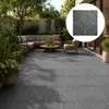 Terrassenfliesen 44 Stück 30x30x2 cm, ca. 4 m², Produktbild-Vorschau 3