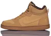 Nike Court Borough Mid Wntr Gs Shoes Aa3458 700 R-38 Voir les images du produit 3