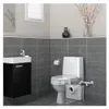 Urządzenie pompujące Sanitop Silence WC, UMYWALKA ST Podgląd zdjęcia produktu 2