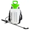 GARDENLINE Kompressionsspritze 5L AOK2743 Produktbild-Vorschau 19
