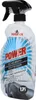 NIGRIN POWER Scheiben-Entfroster 750ml Produktbild-Vorschau 2