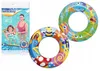 BESTWAY Swim Ring aufblasbares Rad - 56 cm - Biene Produktbild-Vorschau 28