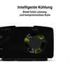 Green Cell - INV16 - Spanningstransformator Productafbeelding-voorbeeld 12