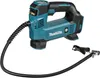 Makita DMP180Z Aku kompresor 18V Náhľad obrázku produktu 1