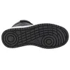 Schuhe Kappa Draydon 2433461116 Produktbild-Vorschau 4