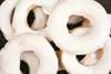 Ibili San Blas Donut-ausstecher 9 Cm Silber  Silber One Produktbild-Vorschau 2