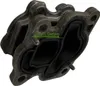Sací potrubí pro Husqvarna 135 140 435 440 E II 504 20 Náhled obrázku produktu 6