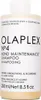 Olaplex No.4 Bond Maintenance Shampoo 250 ml Podgląd zdjęcia produktu 5