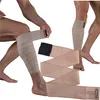 FIT4MED | Bendaggio compressivo stabilizzante - Beige - 126 Anteprima dell’immagine prodotto 8