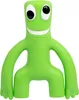 Goo Jit Vers Rainbow Friends-Green Voir les images du produit 3