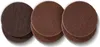 PARKSIDE® Winkelschleiferzubehör 115mm Trennen/ Schleifen Produktbild-Vorschau 2