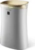 Sharp Home Appliances UA-PG50E-W purificateur d'air 38 m² Voir les images du produit 1