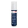 BOSCH Universalschmierstoff bateriepolfet 5 000 000 376 Produktbild-Vorschau 2