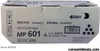 Ricoh Toner MP 501SPF   black     25000 Seiten        Produktbild-Vorschau 11