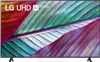 LG 65UR78003LK Fernseher 165,1 cm (65") 4K Ultra HD Produktbild-Vorschau 1