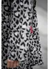 reisenthel mini maxi raincoat, Regencape, Regenjacke, Anteprima dell’immagine prodotto 5