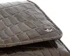 Golden Head Leder Geldbörse Cayenne RFID Protect Zipped Produktbild-Vorschau 6
