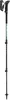 Leki Makalu Lite 90 - 125 cm Teleskop Wanderstöcke 6562108 Produktbild-Vorschau 8
