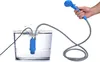 Set doccia portatile 12V Anteprima dell’immagine prodotto 9