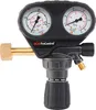 Regulator ciśnienia butli ProControl Argon/CO₂ 200bar Podgląd zdjęcia produktu 3