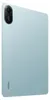 Xiaomi Redmi Pad 2 (verde menta) 11" IPS LCD Anteprima dell’immagine prodotto 30