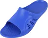 Blaue Flip-Flops/Badelatschen JUNIOR LEMIGO 41 EU Produktbild-Vorschau 1