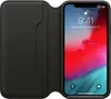 Apple MQRV2ZM/A, Cover, Apple, iPhone X, 14,7 cm (5.8"), Produktbild-Vorschau 11