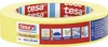 Tesa Präzisionskrepp 4334 glatt 30 mm - 04334-00002-00 Produktbild-Vorschau 2