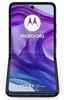 Motorola razr 50 Ultra, 17,5 cm (6.9"), 12 GB, 512 GB, 50 Podgląd zdjęcia produktu 11