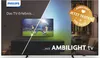 Philips 75PUS8079/12, 190,5 cm (75"), 3840 x 2160 Pixel, Produktbild-Vorschau 1