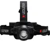 LED LENSER Stirnlampe H7R Core Náhled obrázku produktu 14