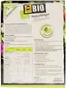 COMPO  NaturDünger Guano 3 kg Produktbild-Vorschau 2