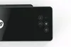 HP PRO LAMINATOR 600 A3 Laminiergerät, Schwarz Produktbild-Vorschau 24